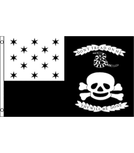 Amazon.com : 3X5 ROUGH RIDERS SAN JUAN HILL HISTORICAL FLAG